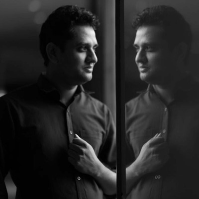 Thambapata Handawa (Daminda Rajapaksha) (feat. Daminda Rajapaksha) - Single