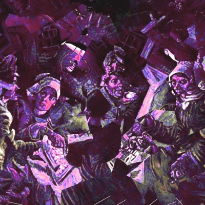 Subject to Trial III