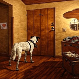 Miocardiopatía de Takotsubo Sinmc