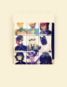 Imani.Rosee을(를) 듣고, 뮤직 비디오를 보고, 약력을 읽고, 투어 일정 등을 확인하세요!