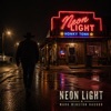 Neon Light