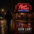 Neon Light