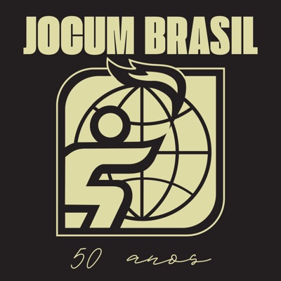 Jocum Brasil 50 Anos - Single