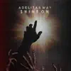 Adelitas Way - Bad Reputation (Octane)