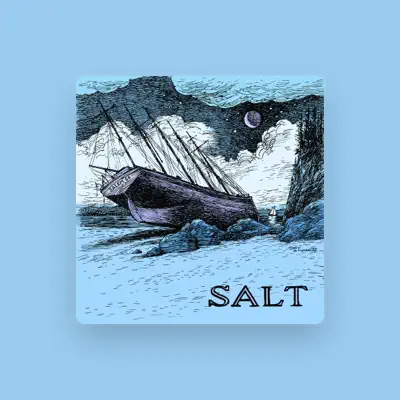 Listen to Salem 66, watch music videos, read bio, see tour dates & more!