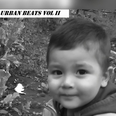 No busco rivales - Single