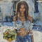 Passionfruit (Deep House) - Kaysha lyrics