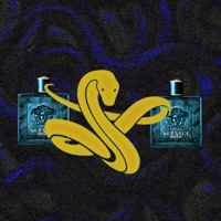 Versace Parfym - Single - YC Boy