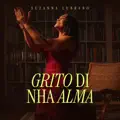 Grito Di Nha Alma