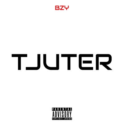 TJUTER - Single