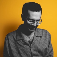 Maybe Maybe Not (Instrumental) - Single - Addison Frei