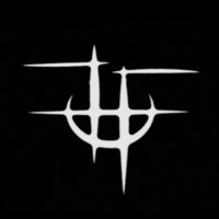 BUSHIDŌ - EP - KIRA