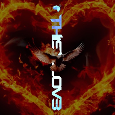 This Is Love - Single
