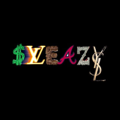 SLEAZY (feat. David Davenchy, per'c & STWLou) - Single