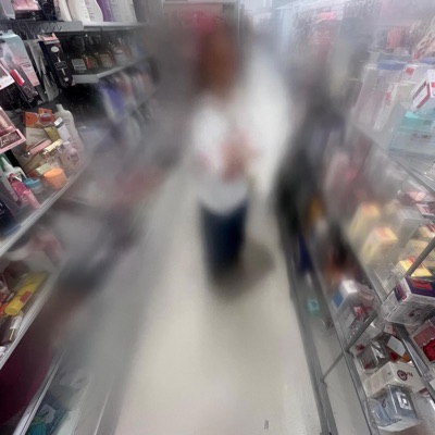 Break the Bank - Single