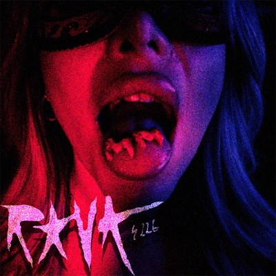 SHEGONDIE - Single