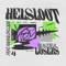 Helsloot - Disco Maxi