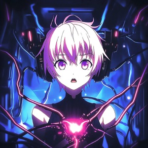 white - EP