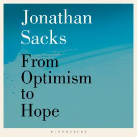 From Optimism to Hope