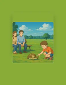 Choi Changyong सुनें, म्यूज़िक वीडियो देखें, बायो पढ़ें, दौरे की तारीखें और बहुत कुछ देखें!