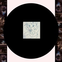 Oda - Single - Nezzah