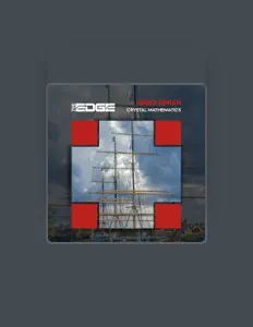 Heiko Simian सुनें, म्यूज़िक वीडियो देखें, बायो पढ़ें, दौरे की तारीखें और बहुत कुछ देखें!