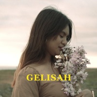 Gelisah (feat. Eviolata, Ge, Arhy Marung & Bento Dpressy) - Single - Near