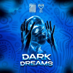 Dark Dreams (feat. Deejay Show)