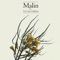 Malin - Fir Cone Children lyrics