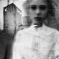 new lyfestyle - Single - Rx Eli