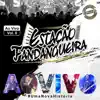 Mil Corações (Ao Vivo)
