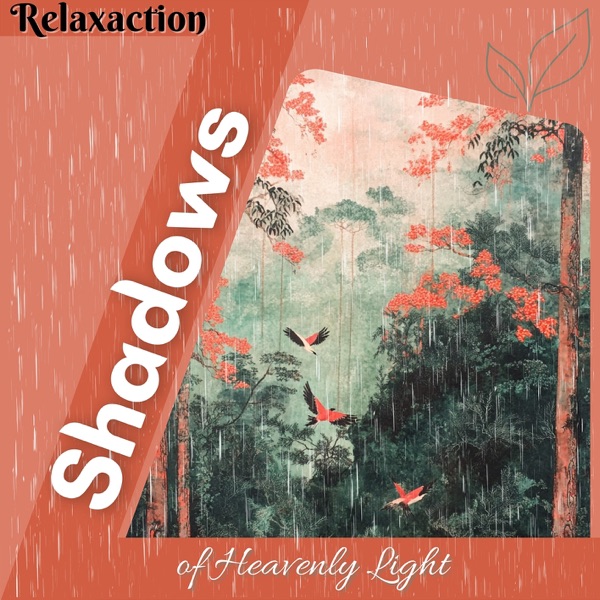 Shadows of Heavenly Light