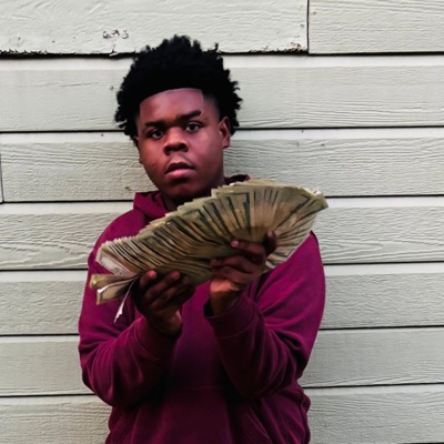 Breakdownbigg - Single