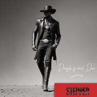 Stepper - Single - Double Barrel Dez