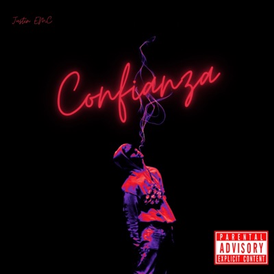 Confianza - Single