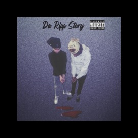 Ripp story (feat. Keem munna, Gdot & 190 ent) LilDebo Cz
