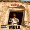 Mola - Molaso lyrics