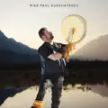 Shine bright