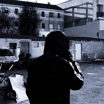 Pacto 666 (feat. Nico Miseria) - Single