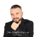 Jam shqiptari kuq e zi