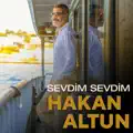Sevdim Sevdim