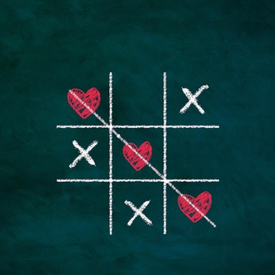 For You (feat. Zikeymarz) - Single