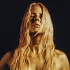 Ellie Goulding X Diplo Feat Swae Lee: Close To Me