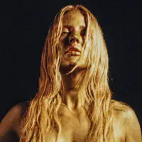 Close To Me — Ellie Goulding & Diplo