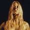Close To Me (Solo) - Ellie Goulding & Diplo lyrics