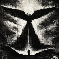 ASCENSION - Single - Knewse & MILITXNT