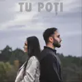 Tudor & Dina Oleniuc