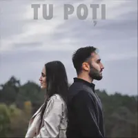 Tudor & Dina Oleniuc — Vreau sa Te urmez