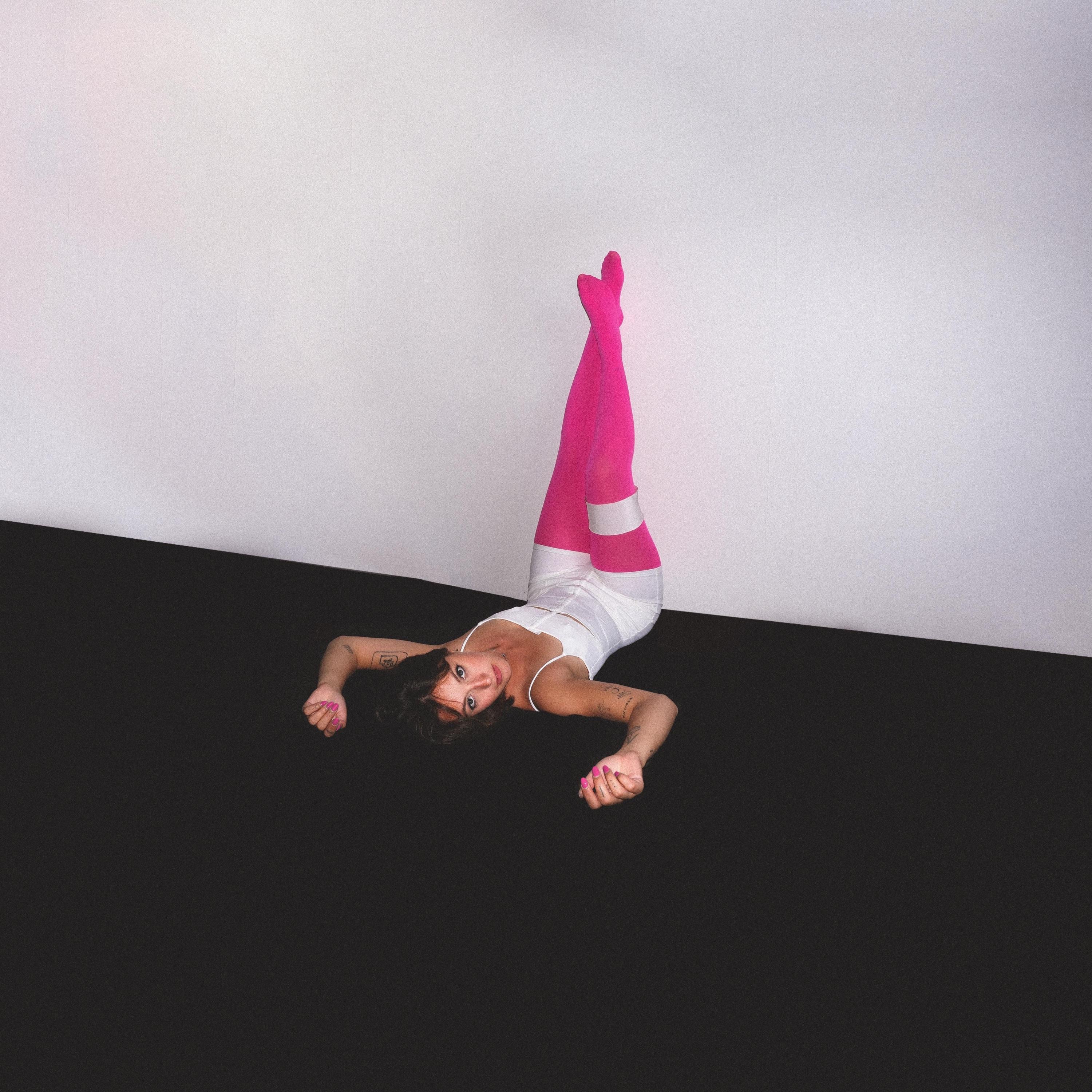 Belle histoire - Single