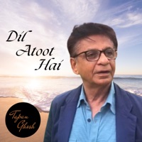 Dil Atoot Hai - Single - Tapan Ghosh